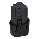 Gartengeräte-Akku 12V 2500mAh Li-Ion passend für EGO CHT2001E Grass shears