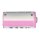 16340 Li-Ion Akku 3,6 V 800 mAh – CR123A-Format