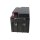 Kung Long WP65-12 12V 65Ah AGM Bleiakku M6 VdS