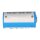 16340 Li-Ion Akku 3,6 V 700 mAh – CR123A-Format