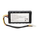 Mähroboter-Akku 25,9V 5200mAh passend für AL-KO...