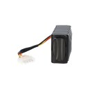 Mähroboter-Akku 25,9V 5200mAh passend für AL-KO Robolinho 3000