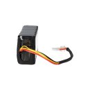 Mähroboter-Akku 25,9V 5200mAh passend für AL-KO Robolinho 3000