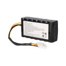 Mähroboter-Akku 25,9V 5200mAh passend für AL-KO Robolinho 3000