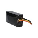 Mähroboter-Akku 25,9V 5200mAh passend für AL-KO Robolinho 3000