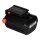 Gartengeräte-Akku 18V 2500mAh Li-Ion passend für Gardena BLI-18