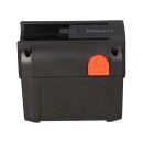Gartengeräte-Akku 18V 3Ah Li-Ion passend für Gardena 8839