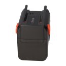 Gartengeräte-Akku 18V 3Ah Li-Ion passend für Gardena 8839