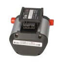 Gartengeräte-Akku 18V 1500mAh Li-Ion passend für Gardena BLI-18