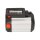 Gartengeräte-Akku 18V 1500mAh Li-Ion passend für Gardena BLI-18