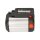 Gartengeräte-Akku 18V 1500mAh Li-Ion passend für Gardena BLI-18