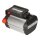 Gartengeräte-Akku 18V 1500mAh Li-Ion passend für Gardena BLI-18