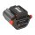 Gartengeräte-Akku 18V 1500mAh Li-Ion passend für Gardena BLI-18