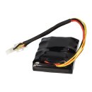 Mähroboter-Akku 18V 2500mAh passend für AL-KO Robolinho 1000 442175