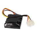 Mähroboter-Akku 18V 2500mAh passend für AL-KO Robolinho 1000 442175