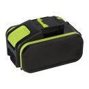 Werkzeugakku 20V 4950mAh passend für Worx WR141