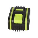 Werkzeugakku 20V 4950mAh passend für Worx WR141