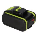 Werkzeugakku 20V 4950mAh passend für Worx WR141