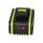Werkzeugakku 20V 4950mAh passend für Worx WR141