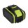 Werkzeugakku 20V 4950mAh passend für Worx WR141