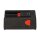 Gartengeräte-Akku 18V 1500mAh Ni-MH passend für Gardena 8834-20