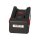 Gartengeräte-Akku 18V 1500mAh Ni-MH passend für Gardena 8834-20