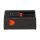 Gartengeräte-Akku 18V 1500mAh Ni-MH passend für Gardena 8834-20