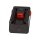 Gartengeräte-Akku 18V 1500mAh Ni-MH passend für Gardena 8834-20
