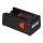 Gartengeräte-Akku 18V 1500mAh Ni-MH passend für Gardena 8834-20
