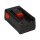 Gartengeräte-Akku 18V 1500mAh Ni-MH passend für Gardena 8834-20