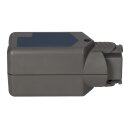 Gartengeräte-Akku 45V 2500mAh Li-Ion passend...