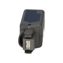 Gartengeräte-Akku 45V 2500mAh Li-Ion passend für Wolf Garten HSA