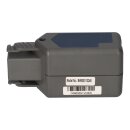 Gartengeräte-Akku 45V 2500mAh Li-Ion passend für Wolf Garten HSA