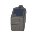 Gartengeräte-Akku 45V 2500mAh Li-Ion passend für Wolf Garten HSA