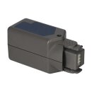 Gartengeräte-Akku 45V 2500mAh Li-Ion passend für Wolf Garten HSA