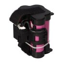 Mähroboter-Akku 18V 2Ah passend für Gardena R40Li R70Li Husqvarna 305 308