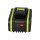 Gartengeräte-Akku 20V 4950mAh Li-Ion passend für AL-KO Easy Flex 34.8 Li
