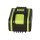 Gartengeräte-Akku 20V 4950mAh Li-Ion passend für AL-KO Easy Flex 34.8 Li