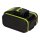 Gartengeräte-Akku 20V 4950mAh Li-Ion passend für AL-KO Easy Flex 34.8 Li
