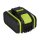 Gartengeräte-Akku 20V 4950mAh Li-Ion passend für AL-KO Easy Flex 34.8 Li