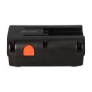 Ersatzakku Gardena 8838 04025-20 380Li 25V Li-Ion 5000mAh