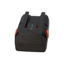 Gartengeräte-Akku 25V 5Ah Li-Ion passend für Gardena 8838 04025-20 380Li