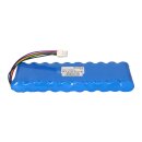 Mähroboter-Akku 12V 6Ah Ni-MH passend für...