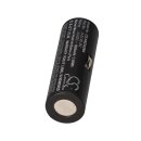 Medizintechnik-Akku 3,6V 1Ah passend für Heine Beta Handles/X-02.99.380/X-02.99.382