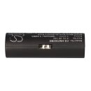 Medizintechnik-Akku 3,6V 1Ah passend für Heine Beta Handles/X-02.99.380/X-02.99.382