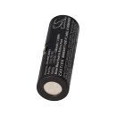 Medizintechnik-Akku 3,6V 1Ah passend für Heine Beta Handles/X-02.99.380/X-02.99.382