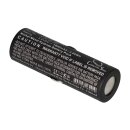 Medizintechnik-Akku 3,6V 1Ah passend für Heine Beta Handles/X-02.99.380/X-02.99.382