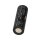 Medizintechnik-Akku 3,6V 1Ah passend für Heine Beta Handles/X-02.99.380/X-02.99.382