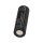 Medizintechnik-Akku 3,6V 1Ah passend für Heine Beta Handles/X-02.99.380/X-02.99.382