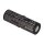 Medizintechnik-Akku 3,6V 1Ah passend für Heine Beta Handles/X-02.99.380/X-02.99.382
